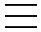 nav